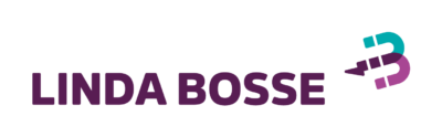 Logo Linda Bosse