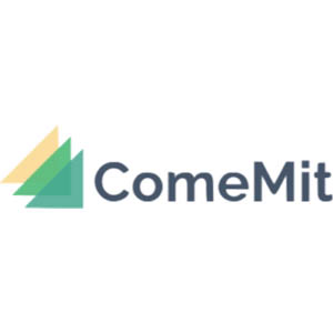 ComitMit - Logo