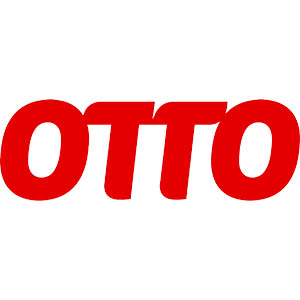 OTTO - Logo