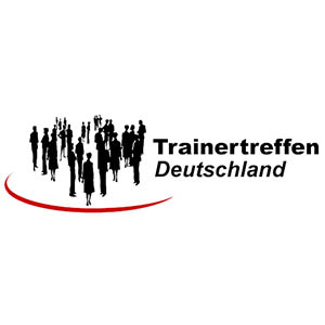 Trainertreffen Deutschland - Logo