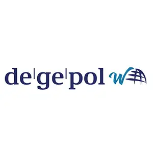 Logo de-ge-pol