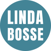 (c) Lindabosse.de